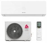  Gloria CS-35V3G-G3A02A DC R32 WI-FI