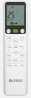 Кондиціонер Chigo Gloria CS-35V3G-G3A02A DC R32 WI-FI