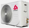 Кондиціонер Chigo Gloria CS-51V3G-G3C02A DC R32 WI-FI
