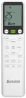 Кондиціонер Chigo Gloria CS-51V3G-G3C02A DC R32 WI-FI