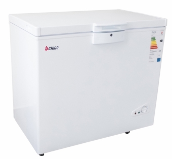 Chigo BD 200
