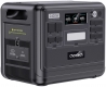 Зарядна станція Choetech 2400W (BS008)