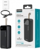 УМБ Power Bank Choetech B730 30000mAh PD 22.5W (B730-BK)