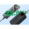 УМБ Power Bank Choetech B731 40000mAh 22.5W Black