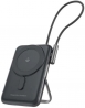 УМБ Power Bank Choetech B735 10000mAh Black (B735-CCBK)