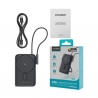 УМБ Power Bank Choetech B735 10000mAh Black (B735-CCBK)