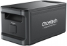 Дополнительная батарея для зарядной станции Choetech BS065 Extra Battery