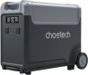 Дополнительная батарея для зарядной станции Choetech BS066 Battery