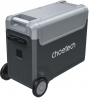 Дополнительная батарея для зарядной станции Choetech BS066 Battery