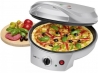 Аппарат для приготовления пиццы Clatronic PM 3622