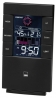 Термометр-гігрометр Clatronic WSU 7024