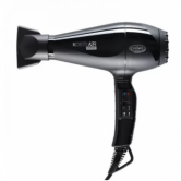 Coifin  Korto A2R Ion Black