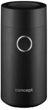  KM6001