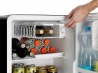 Холодильник Concept LR 2047 BC