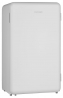 Холодильник Concept LTR 3047 WH