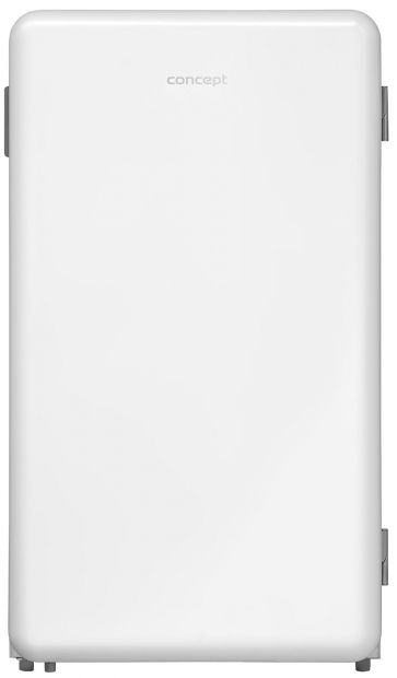 Холодильник Concept LTR 3047 WH