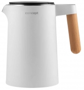  RK 3300