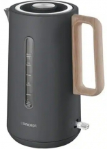  RK3370
