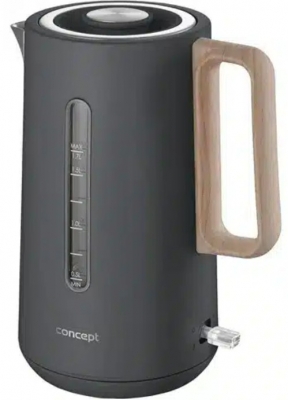 Concept  RK3370