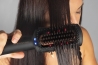 Прибор для укладки волос Concept VH 6040