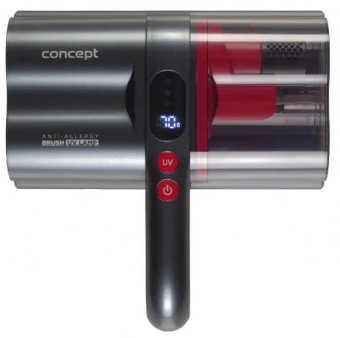 Concept  VP2000