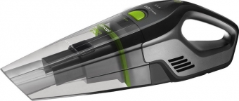 Concept  VP4352