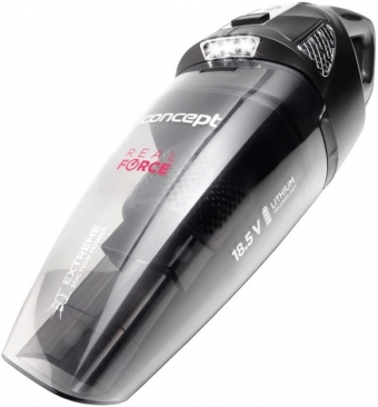 Concept  VP4380