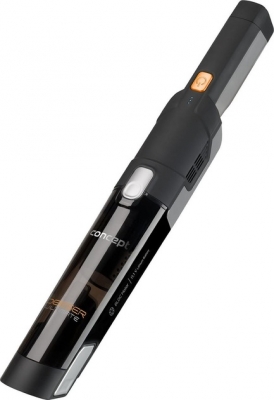 Concept  VP4410
