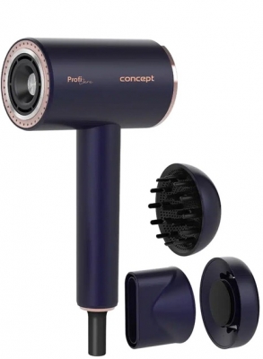 Concept  VV8100