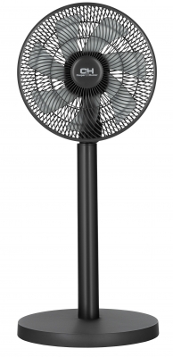 Cooper&Hunter  CH-RFF1270RT