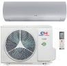 Кондиционер Cooper&Hunter CH-S24FTXD2-SC