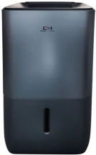 Осушитель воздуха Cooper&Hunter  CH-D014WD6-30LD WF