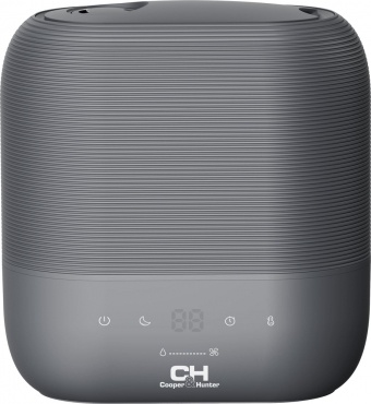 Cooper&Hunter  CH-4050TU
