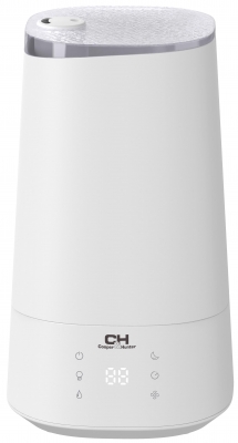 Cooper&Hunter  CH-3040TU