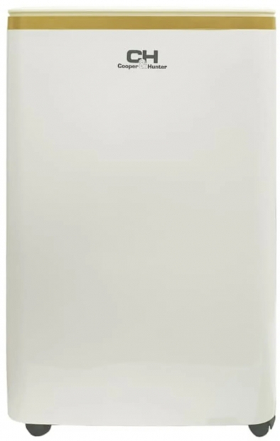 Осушувач повітря Cooper&Hunter CH-D005WD8-12LDWF