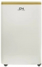 Осушувач повітря Cooper&Hunter CH-D005WD8-12LDWF