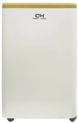 Cooper&Hunter  CH-D005WD8-12LDWF