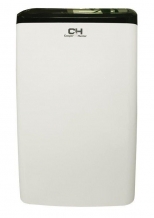 Осушувач повітря Cooper&Hunter  CH-D009WD8-20LDWF