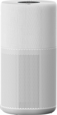 Cooper&Hunter  CH-P51CW3IU-WF