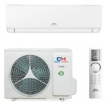 Cooper&Hunter  CH-S24FTXLA6
