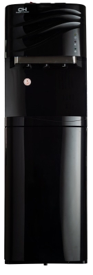 Cooper&Hunter  CH-V970B