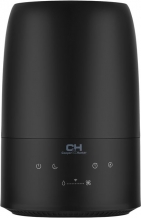 Cooper&Hunter  CH-2820TWF