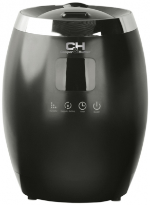 Cooper&Hunter CH-3035T Bali