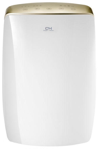 Осушитель воздуха Cooper&Hunter CH-D008WDN7
