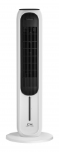 Увлажнитель Cooper&Hunter  CH-PHF45402EV