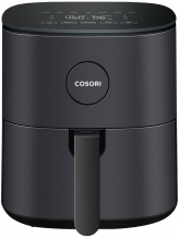 Cosori  Pro LE 4.7-Litre CAF-L501-KEUE