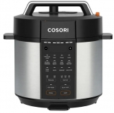 Мультиварка Cosori  CMC-CO601-SEU