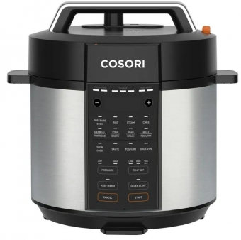 Cosori  CMC-CO601-SEU