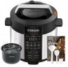 Мультиварка Cosori CMC-CO601-SEU