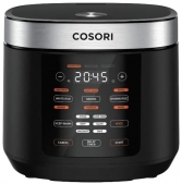 Мультиварка Cosori  CRC-R501-KEU
